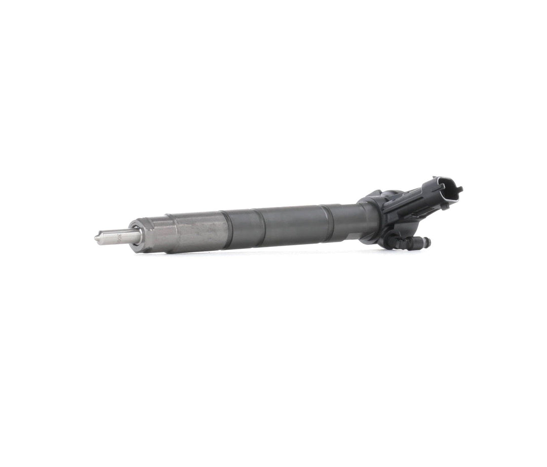 Bosch 0445115007 Einspritzdüse