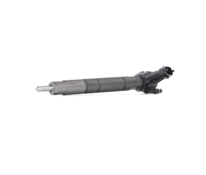 Bosch 0445115007 Einspritzdüse