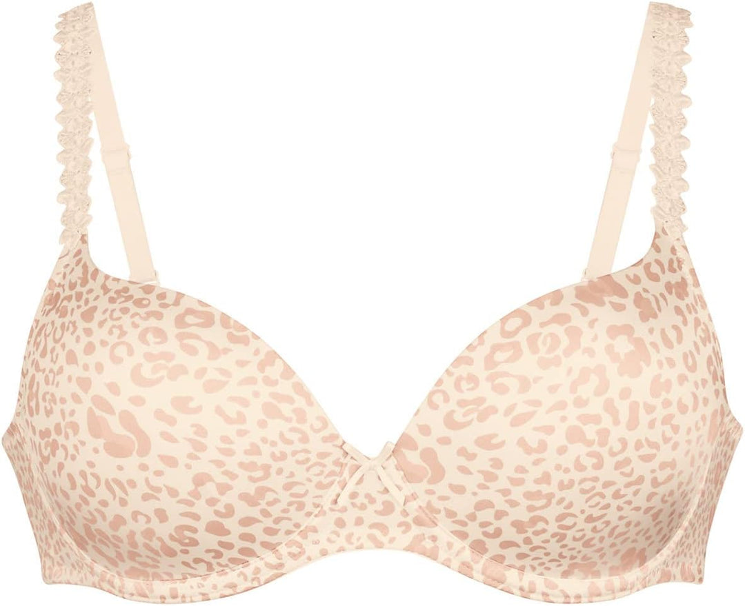 Anita Schalen BH mit Bügel Joy 5261 90F Smart Rose, 90F Smart Rose