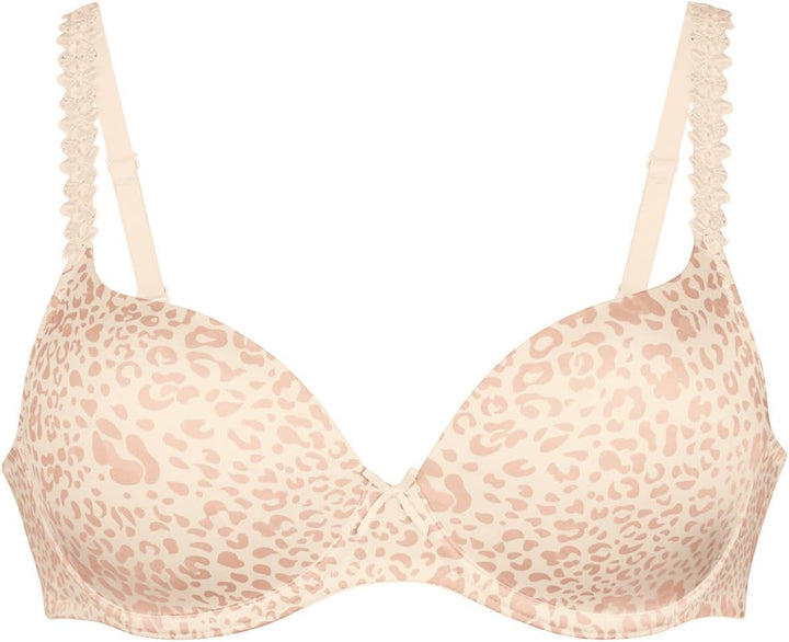 Anita Schalen BH mit Bügel Joy 5261 90F Smart Rose, 90F Smart Rose