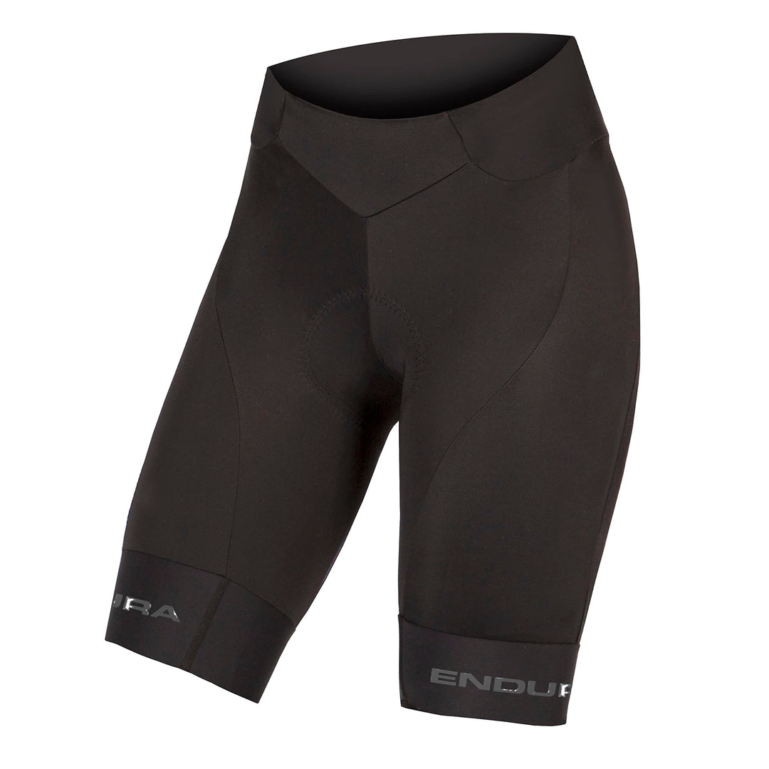 Endura Damen FS260 Waist Short schwarz XL Schwarz, XL Schwarz