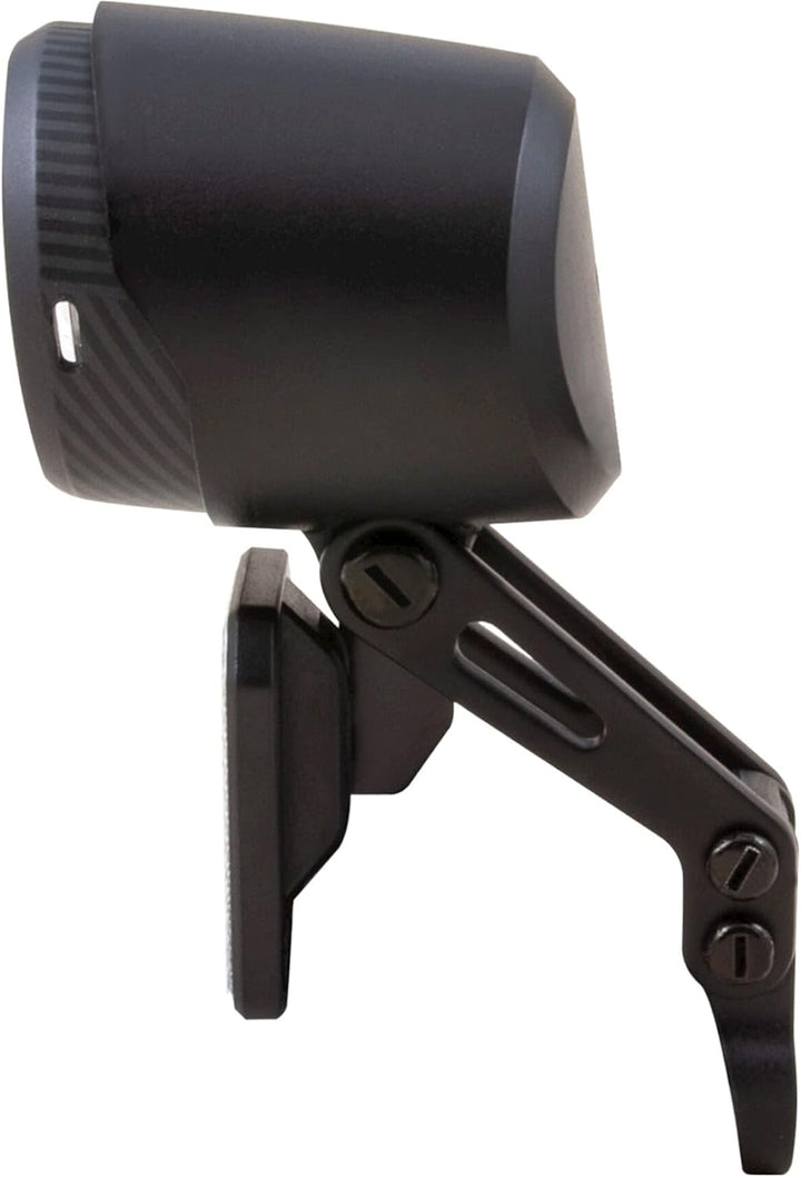 Spanninga Koplamp X&O 50 XE 6-48VDC + Reflektor