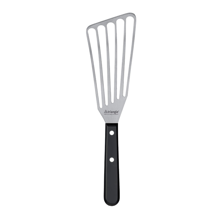 triangle 30 535 16 00 Wender Classic, geschlitzt 16 cm Made in Solingen/Germany professionelle Quali