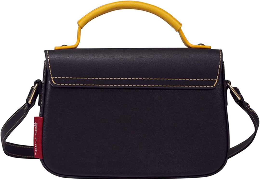 Half Moon Bay Damen Harry Potter Tasche, Multicolor