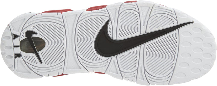 Nike AIR More Uptempo 96 Herren Sneaker - 44 EU