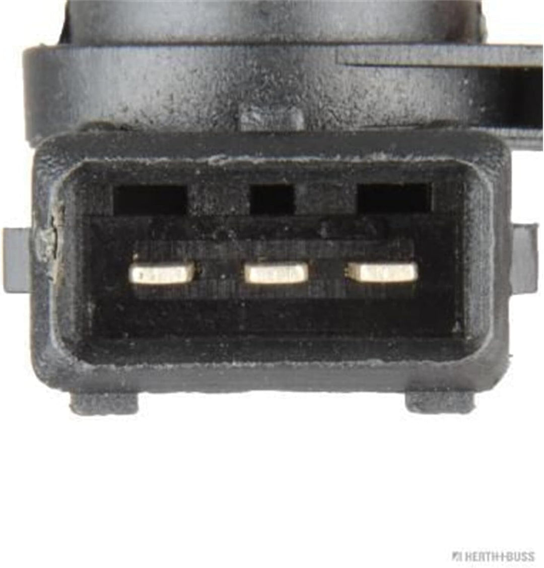 Jakoparts J5630302 Sensor, Nockenwellenposition