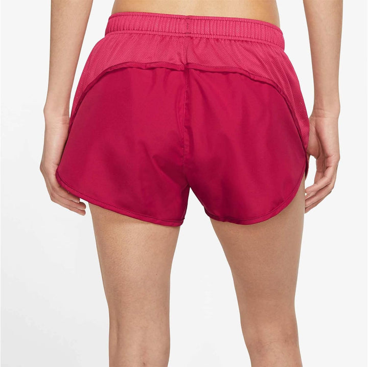 Nike INTERNATIONAL DD5935 614 DRI-FIT Tempo Race Women',MYS L Rot, L Rot