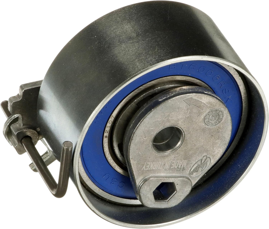 GATES PowerGrip Kit K015577XS