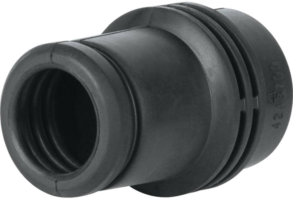 Makita 424379-9 Frontmanschette