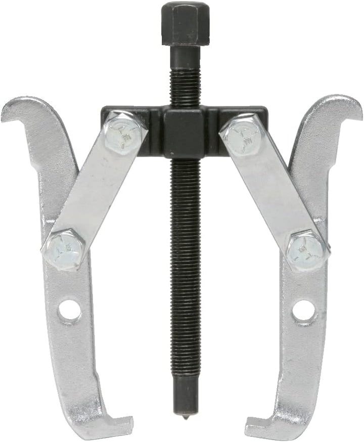 KS Tools 700.1120 Universal-Abzieher 2- und 3-armig, 70mm
