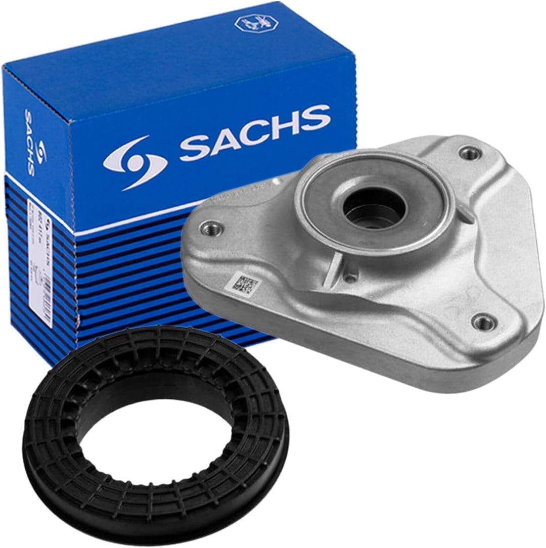 Sachs 802 533 Reparatursatz, Federbeinstützlager