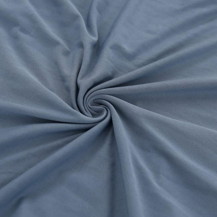 Stuhlhussen skandinavischen Esszimmerstuhlhussen Skandinavische Stretch Stuhlhussen Esszimmerstühlhu