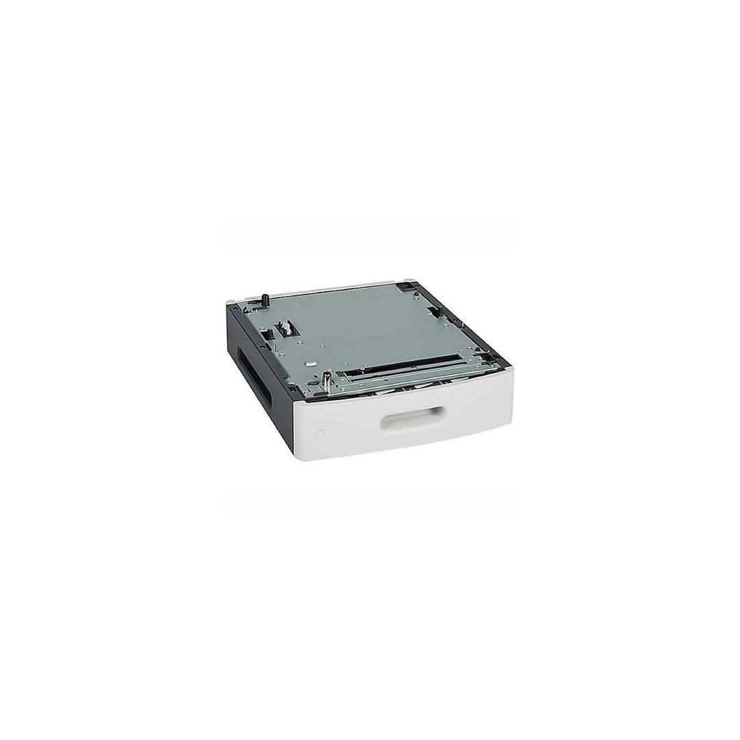 Lexmark 250-Sheet Tray MS725 / MS82x / MX72x