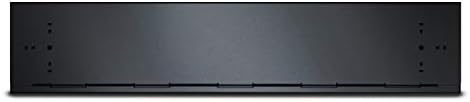 APC SBP3000RMHW Service Bypass Panel (230V, 16A)