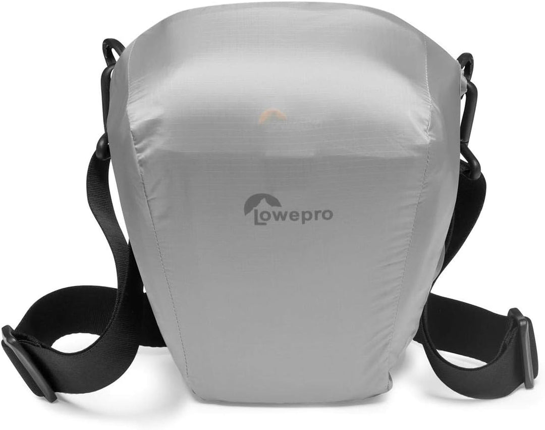 Lowepro Photo Active Outdoor Camera Backpack Schwarz TZL 45 AW, Schwarz TZL 45 AW