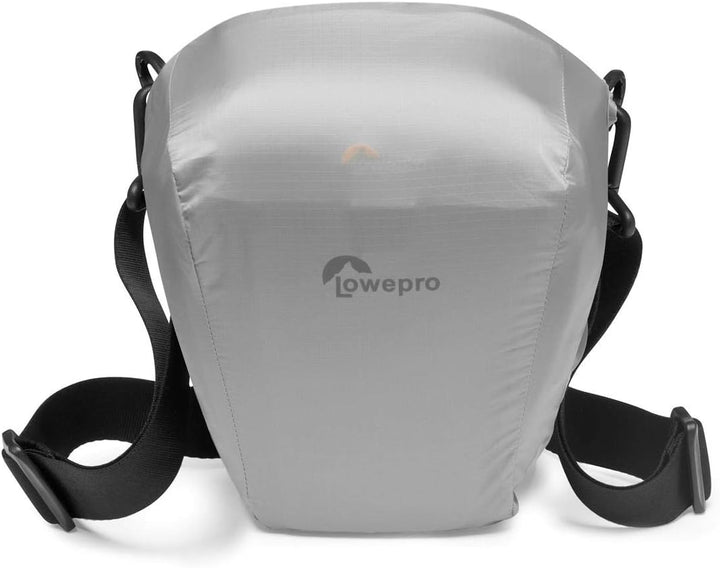 Lowepro Photo Active Outdoor Camera Backpack Schwarz TZL 45 AW, Schwarz TZL 45 AW