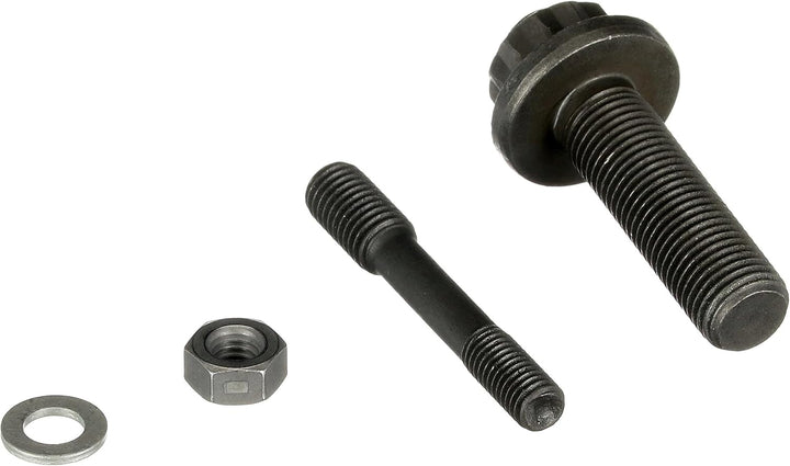 GATES PowerGrip Kit K025223XS