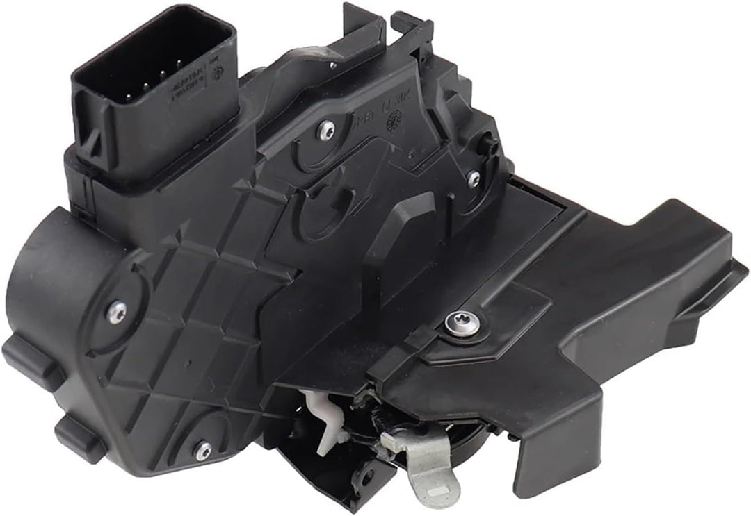 Türschloss Zentralverriegelung Vorne Links Für Jaguar Für XF 2008 2009 2010 2011 2012 2013 Auto Türs