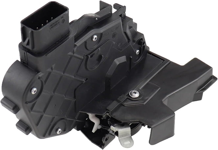 Türschloss Zentralverriegelung Vorne Links Für Jaguar Für XF 2008 2009 2010 2011 2012 2013 Auto Türs
