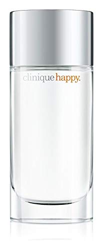 Clinique Happy 100 ml Perfume Spray