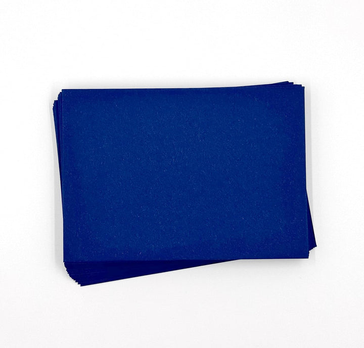 Briefumschläge ohne Fenster (100 Stück) - C6 - selbstklebend - Brief Umschläge 114 x 162 mm - Sichts