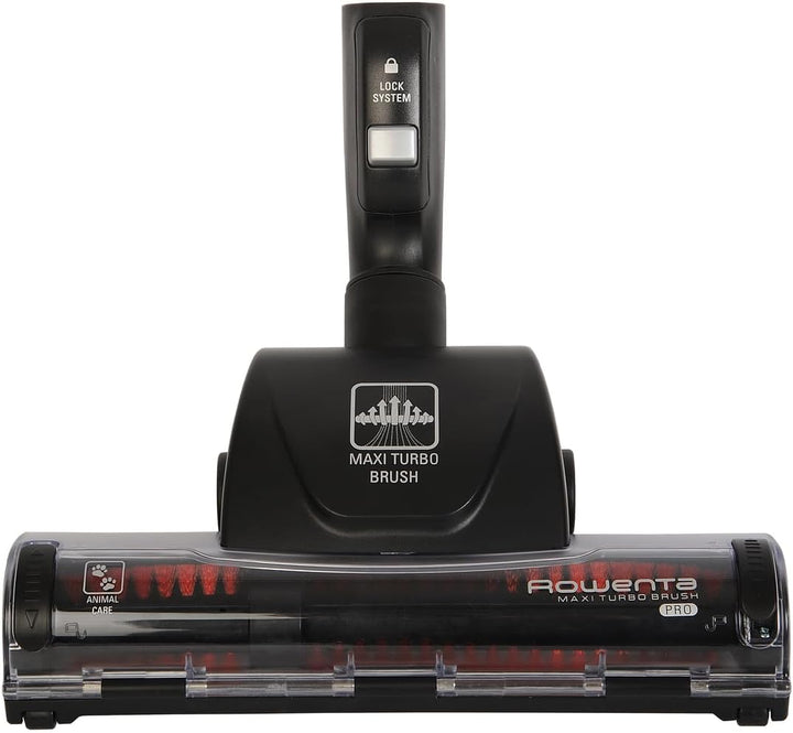 Rowenta ZR902201 Maxi Turbobürste