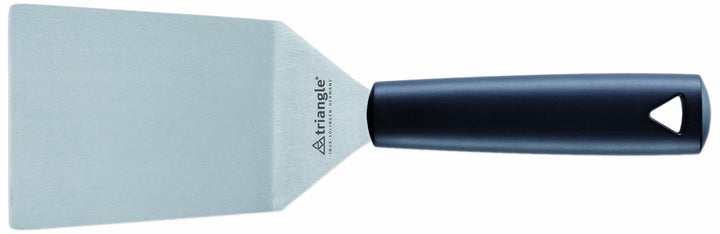 triangle 73 540 12 00 Palette gewinkelt 12 cm Made in Solingen/Germany professionelle Qualität Wende