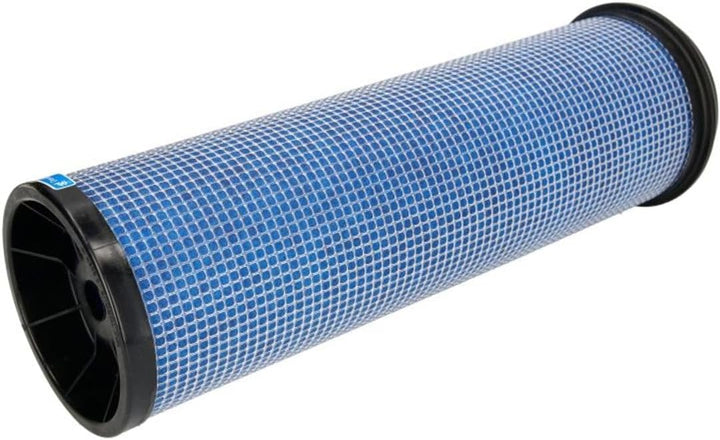 Sekundärluftfilter DONALDSON P776696