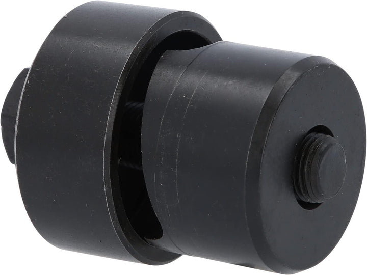 KS Tools 129.0050 Schraublochstanze, 50,5mm