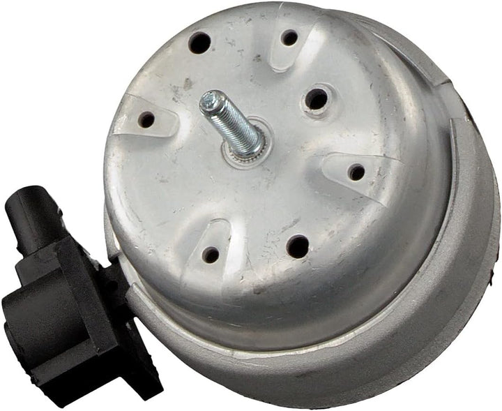 febi bilstein 32642 Motorlager , 1 Stück