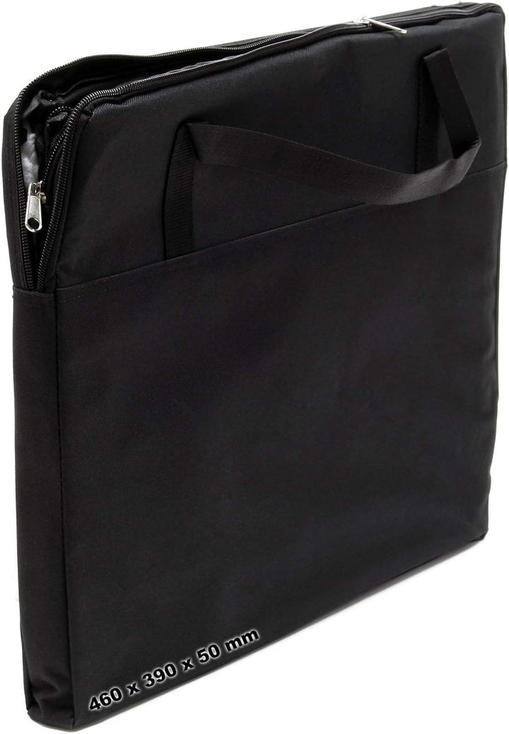 Fudajo Faltbare Transportbox für Hunde, Katzen S (42x36x41 cm), robust, leicht, sicher, Hundebox mit