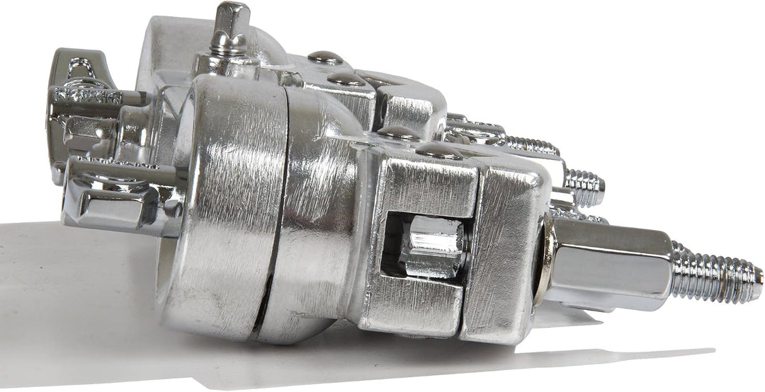 Dixon PAKL174-SP Universal Clamp Pakl174sp, Pakl174sp