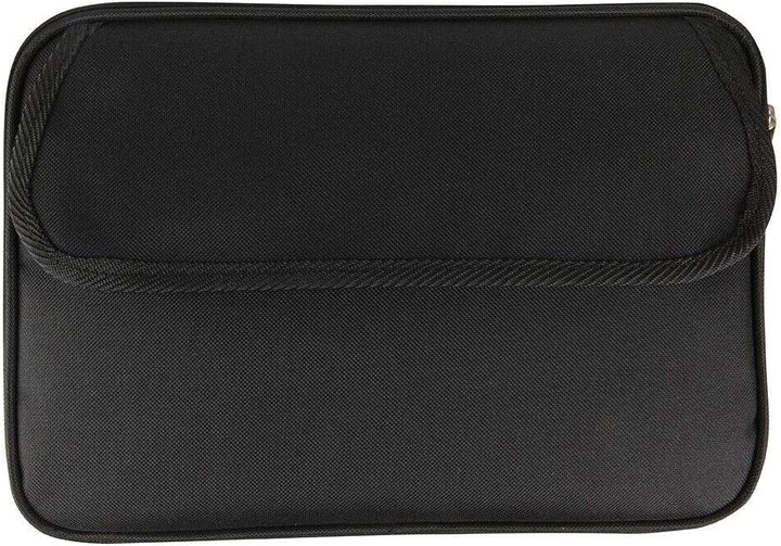 Butterfly Timo Boll Bronze Tischtennisschläger + Tischtennishülle Drive Case 2 | Tischtennisschläger