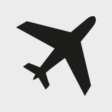 GT Werkzeugkoffer ALL.IN.ONE AI1.KT01 (ohne Inhalt, Werkzeugbox mit Schubladen, Koffer mit Rollen +