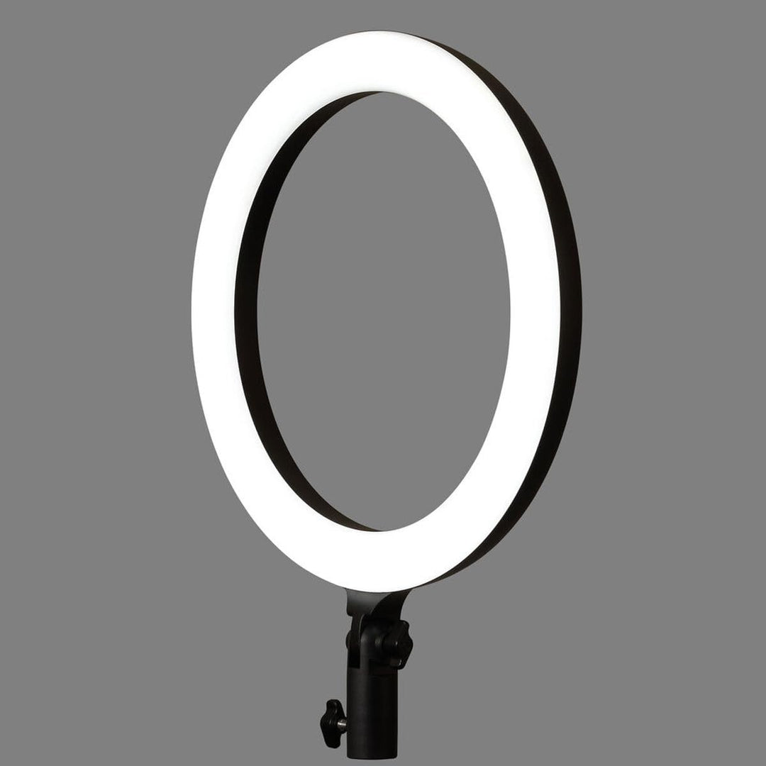 GODOX RingLed LR120