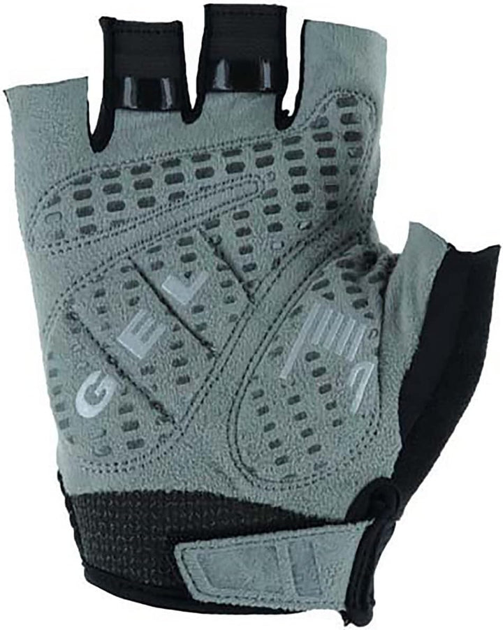 Roeckl Herren Iseler Handschuhe 7 Schwarz, 7 Schwarz