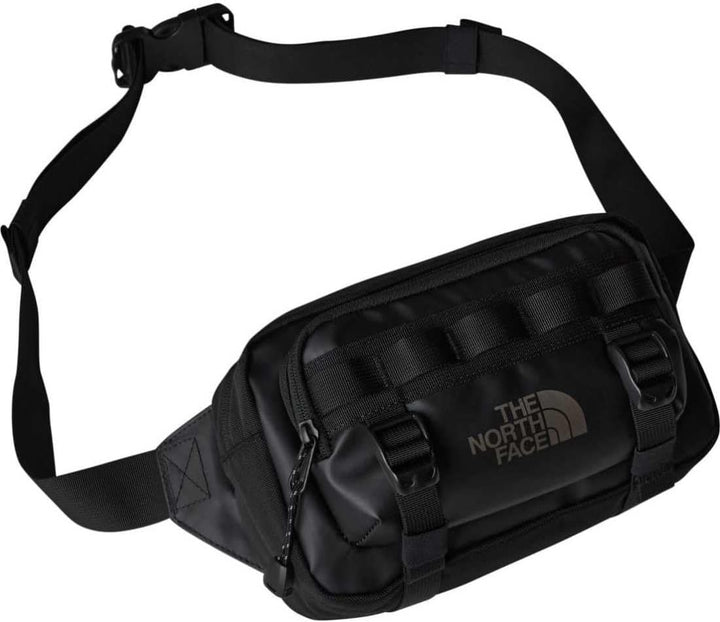 The North Face Einheitsgrösse Tnf Black/Asphalt Grey/, Einheitsgrösse Tnf Black/Asphalt Grey/
