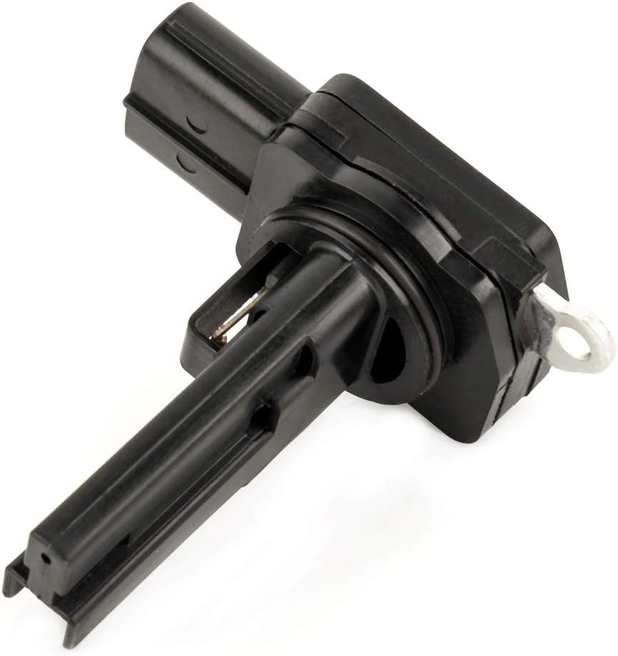 LST Luftmassenmesser or 22204-31010 Rumion