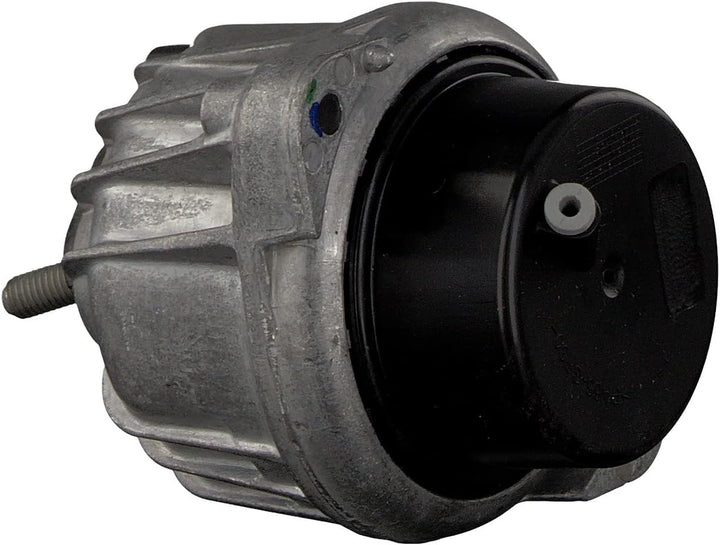 febi bilstein 32008 Motorlager , 1 Stück