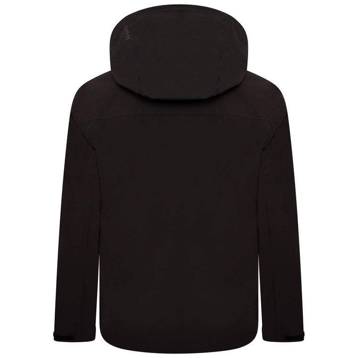 Dare 2b Fuse Up II Herren Core Strech für jeden Ski-, Wander- und Trekking-Midlayer - Recyceltes, wa