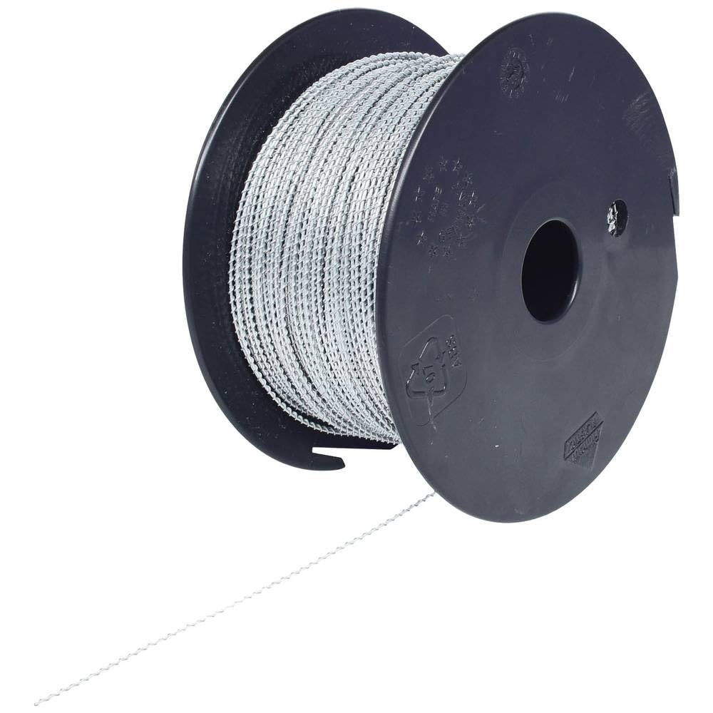 KS Tools 122.9992 Plombendraht, 100m