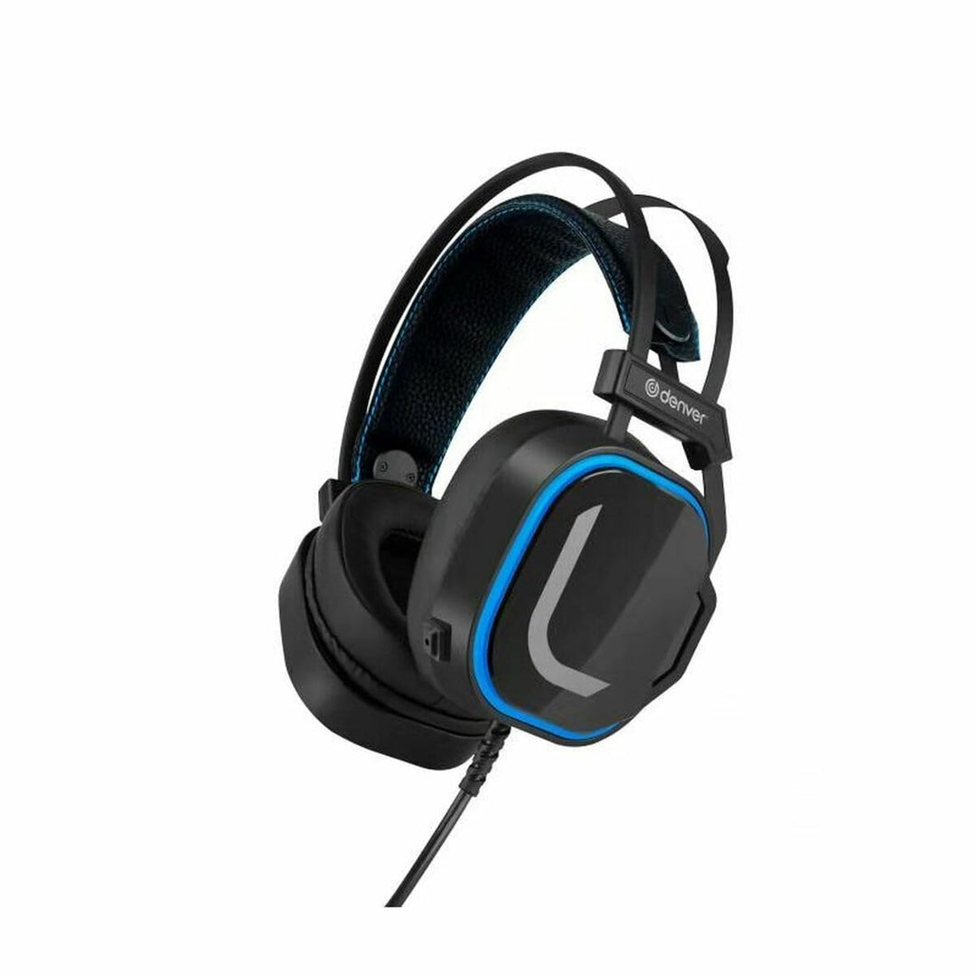 Denver Gaming Headset GHS-131
