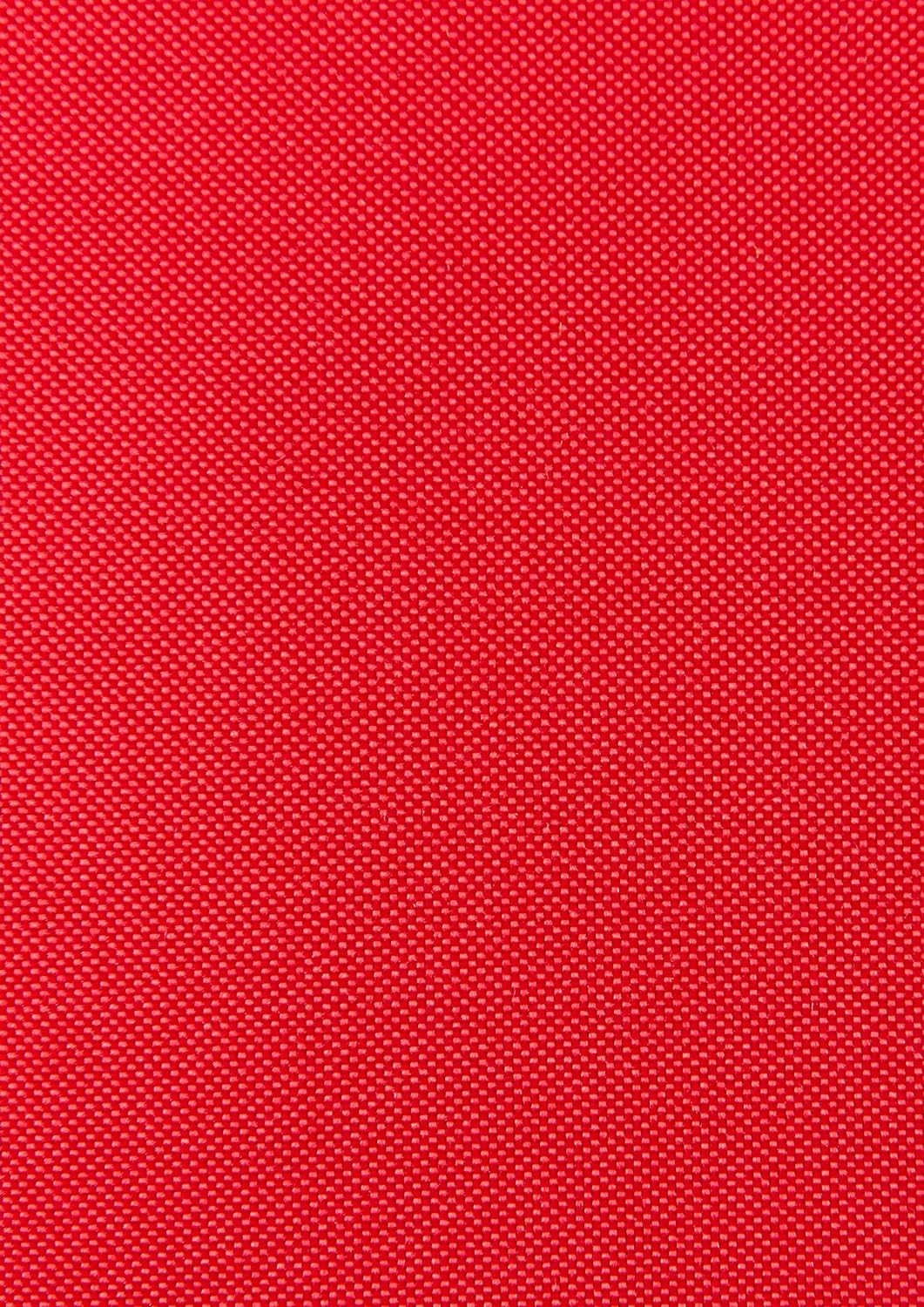 chilly pilley Sitzsack Sitzhocker mit EPS-Perlen Füllung 40x40x40cm Fusshocker Sitz-Pouf für Kinder