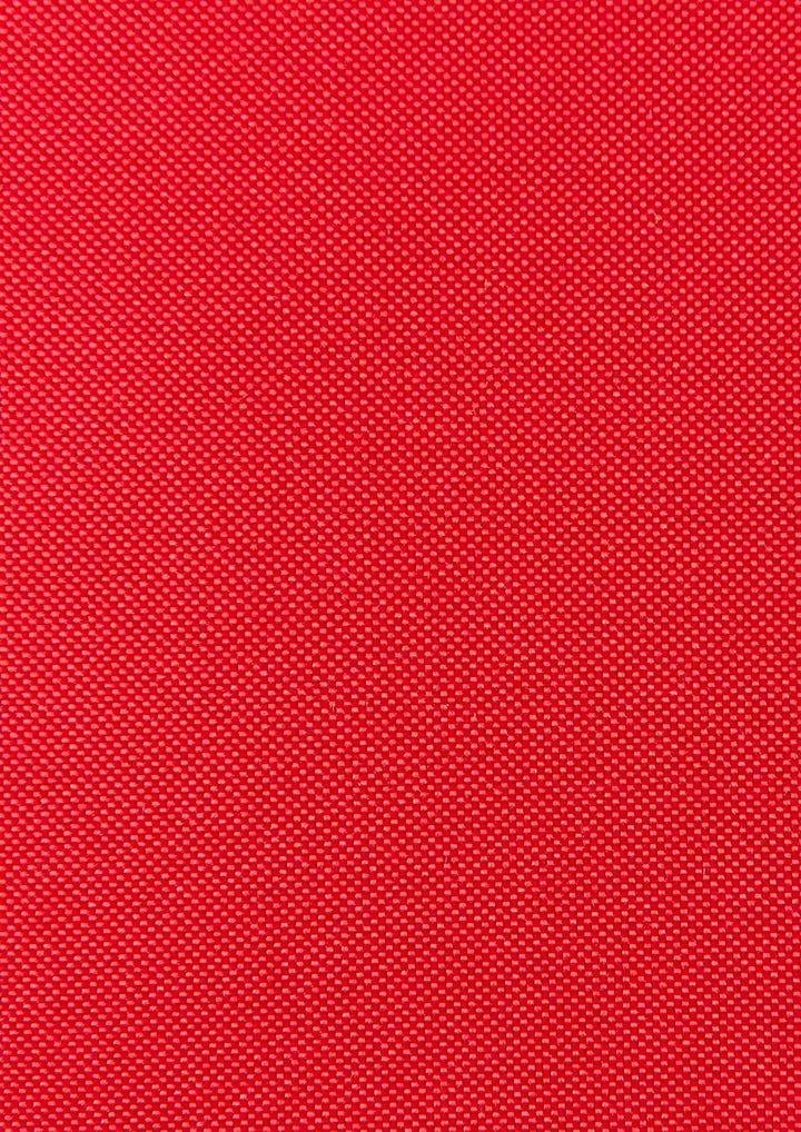 chilly pilley Sitzsack Sitzhocker mit EPS-Perlen Füllung 40x40x40cm Fusshocker Sitz-Pouf für Kinder