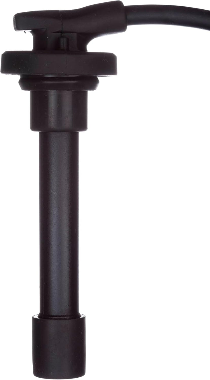 NGK 5406 Zündleitungssatz