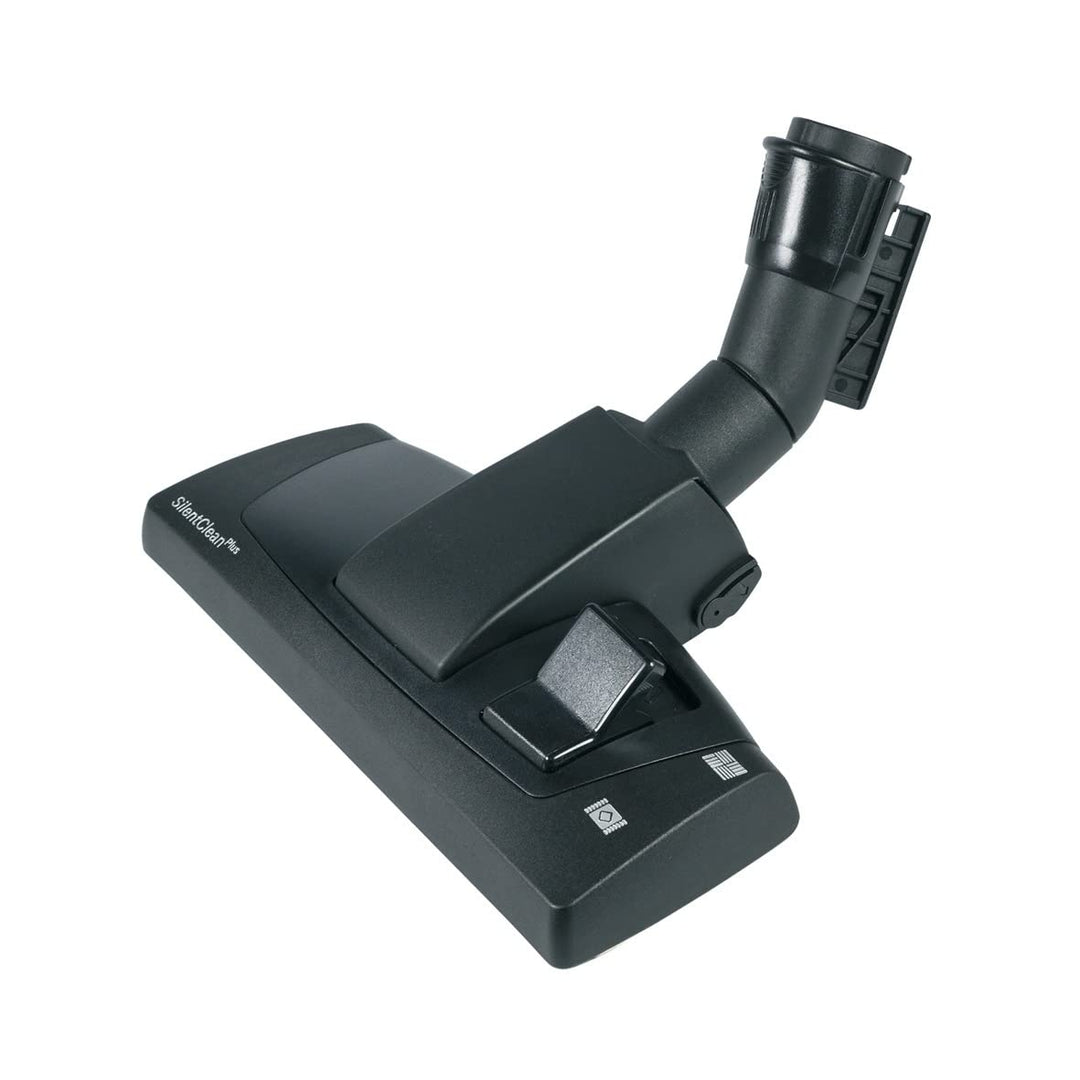 Bosch Hausgeräte 573902, Düse, Bodendüse, Staubsaugerdüse, schwarz