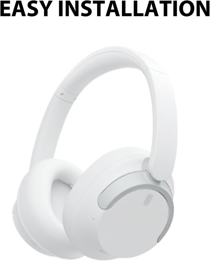 WH-CH720N Kopfband-Scharnier, Drehgelenk, Ersatzteile, Zubehör, Reparatursatz Für Sony Wh-Ch720n (WH