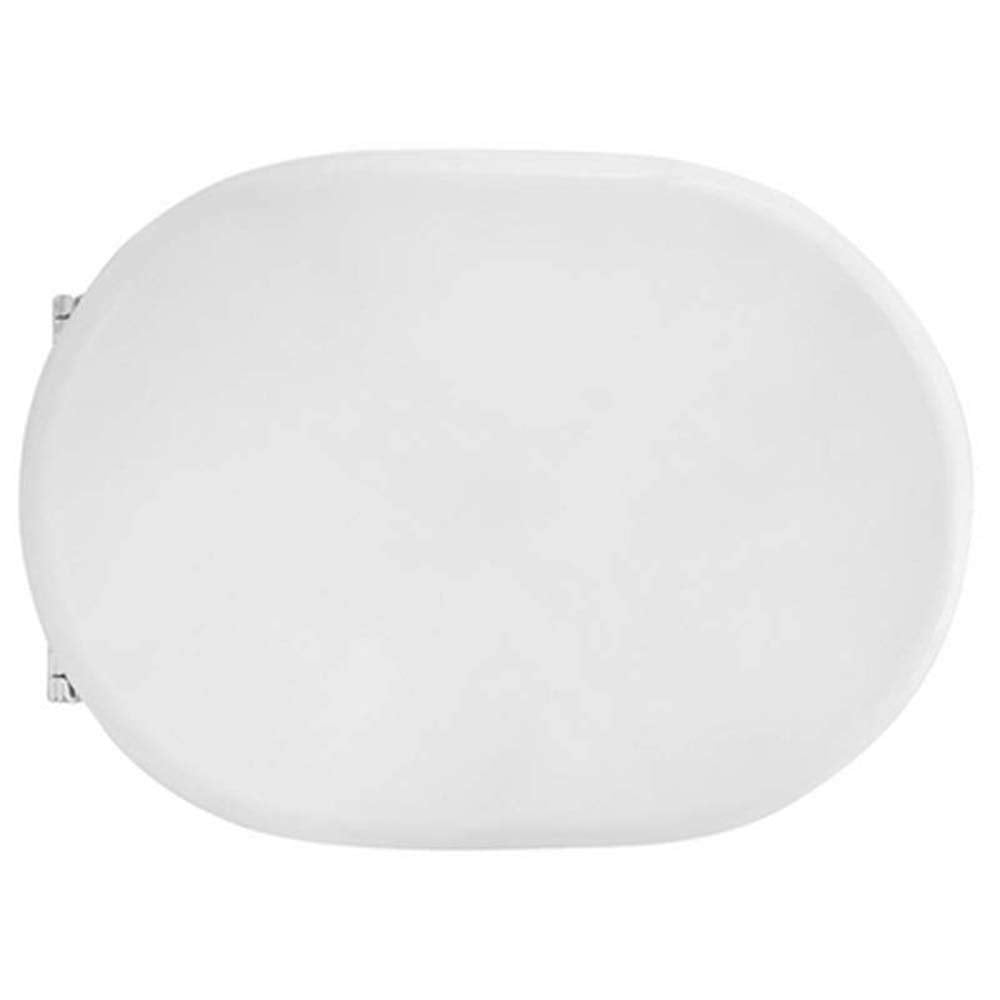 WC WC-Sitz für IDEAL STANDARD weisse Vase FIORILE ist