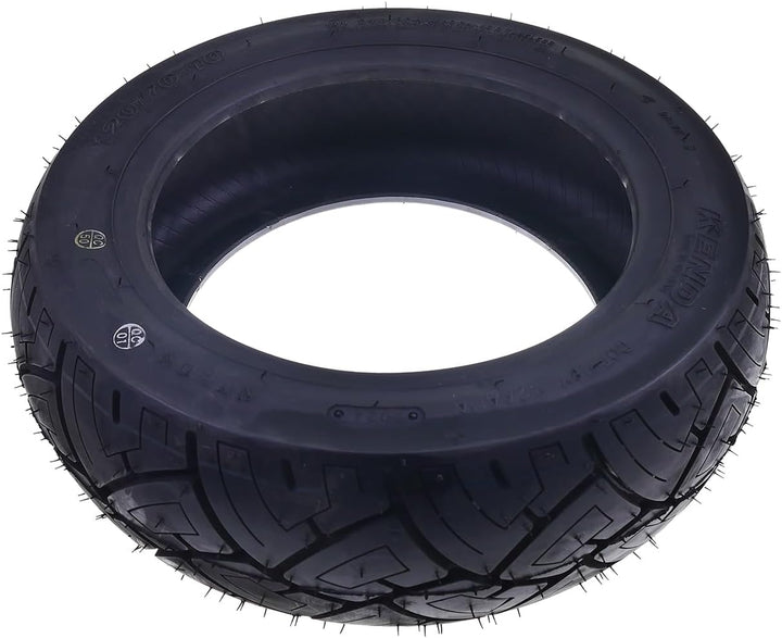 KENDA K423-120/70-10 54M TL Reifen