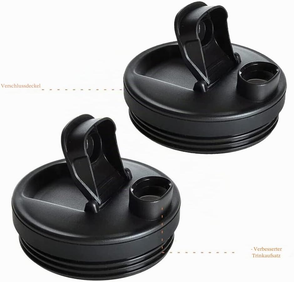 24Oz Ersatzbecher Kompatibel für BN401, BN701, SS101, BN400, BN800, BN801 Mixer
